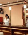 Plaza Hotel 